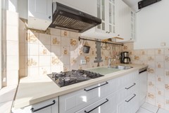 WH Vliegenstraat 91-26.jpg